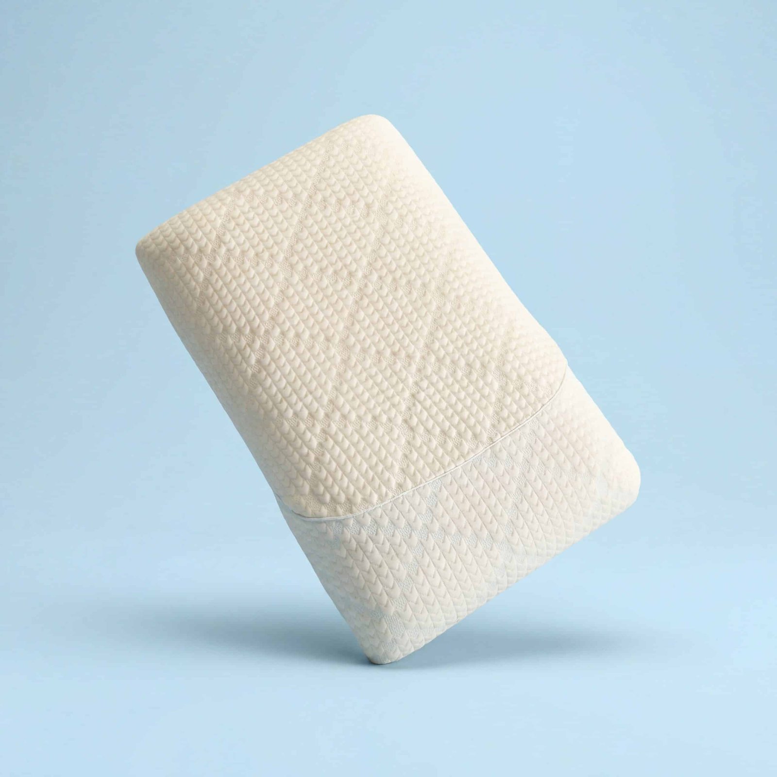 TENCEL LUX
