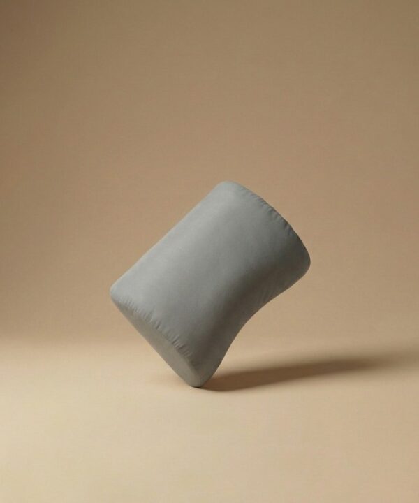 EVOQ CERVICAL