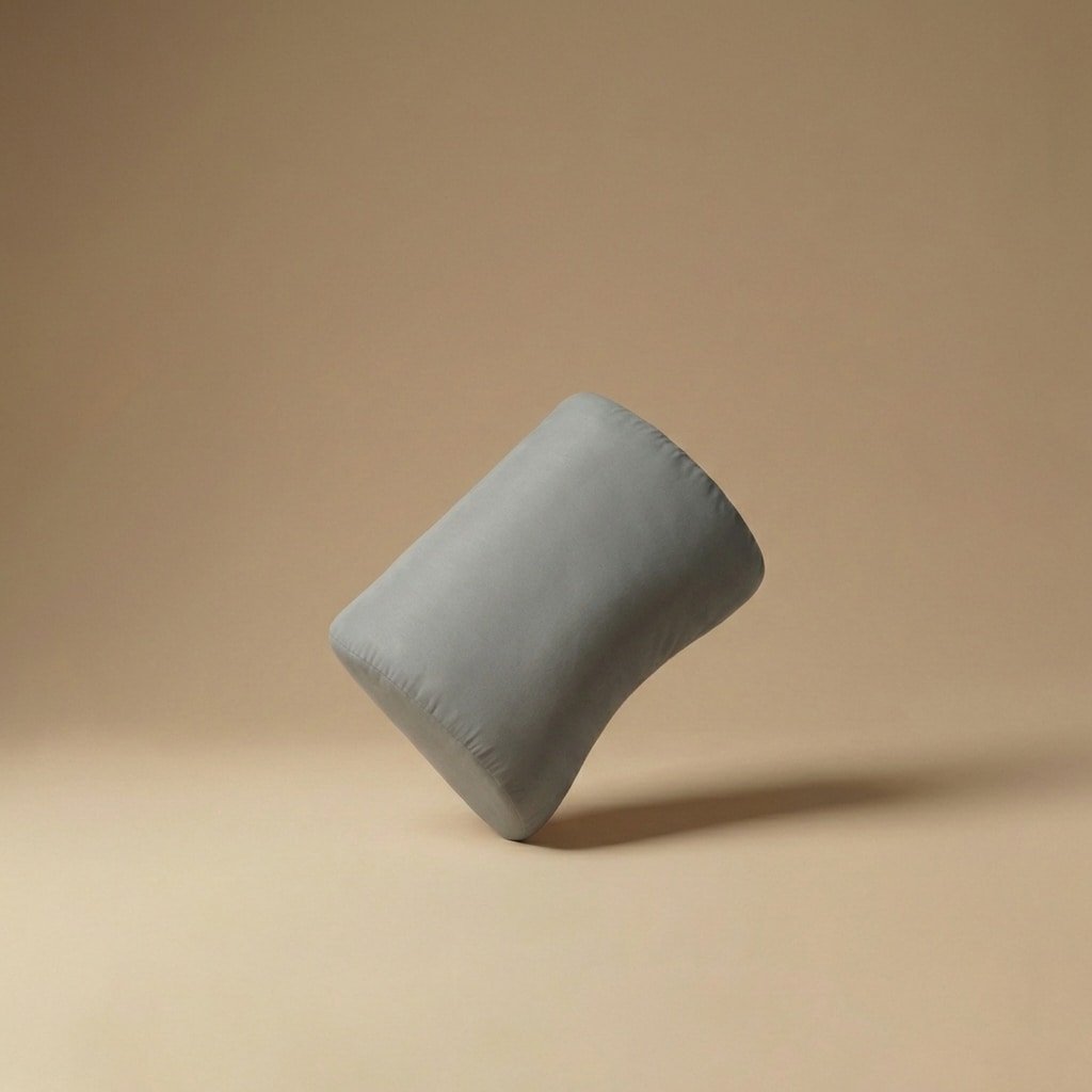 EVOQ CERVICAL