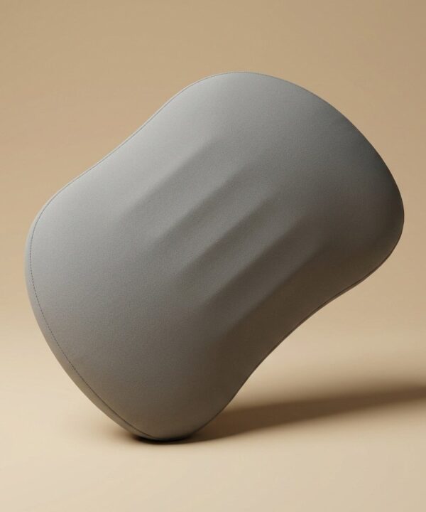 Soporte lumbar baja Air 600
