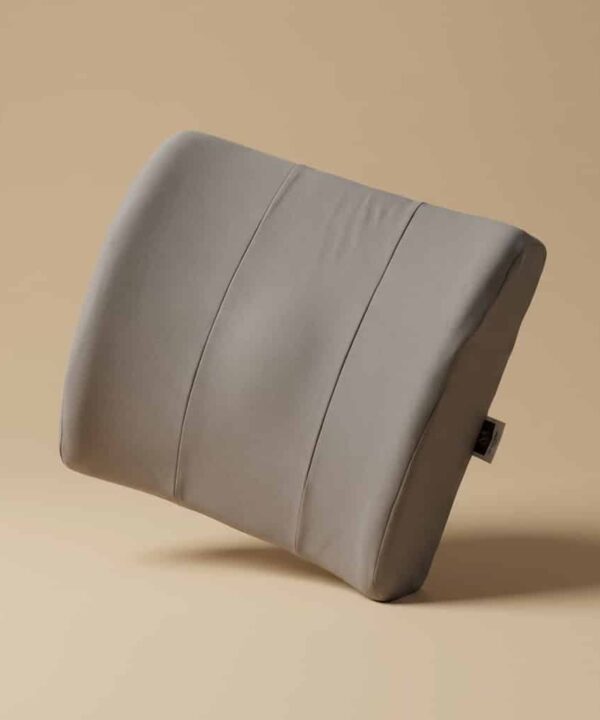 Soporte lumbar Air 500
