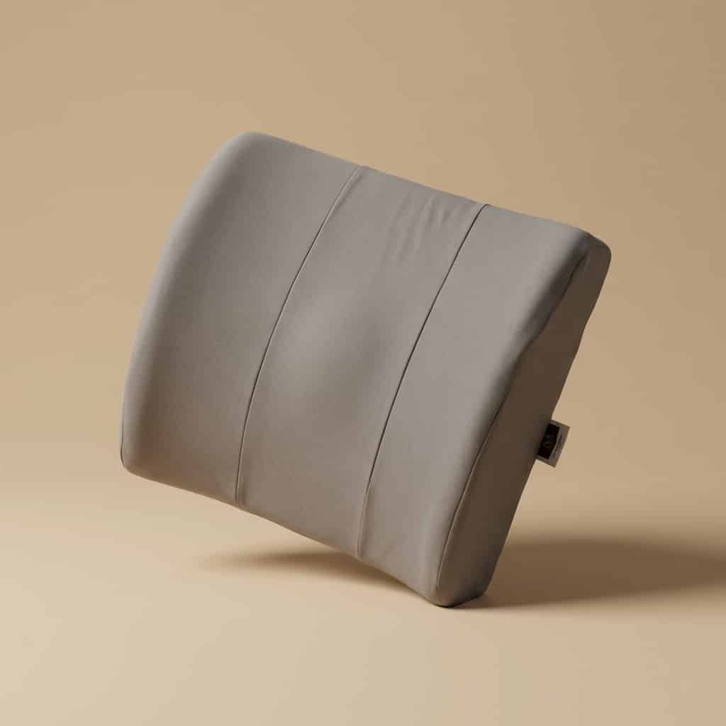 Soporte lumbar Air 500